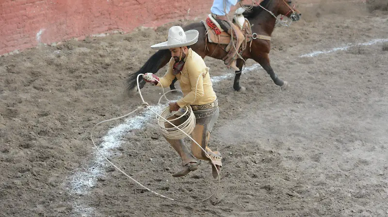 Es el torneo